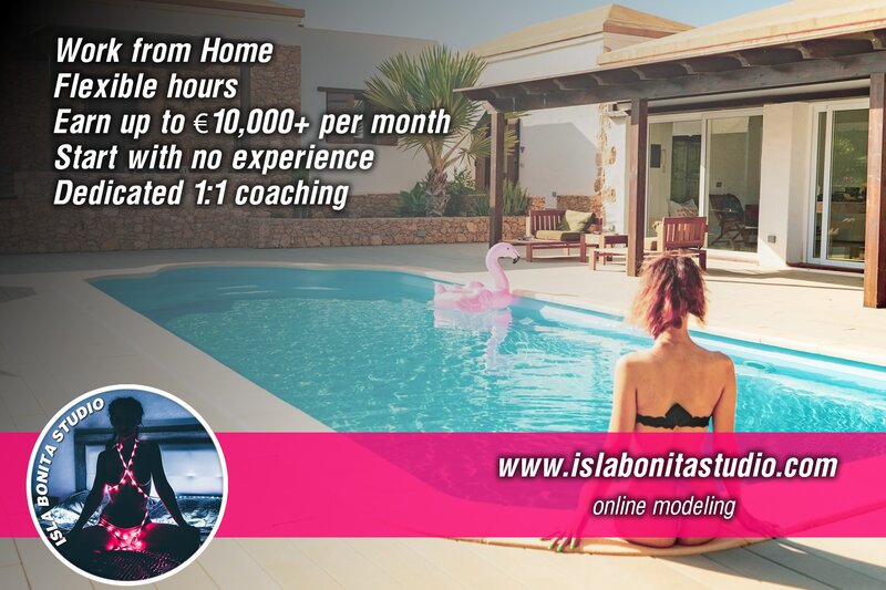Studio Italian online cauta modele videochat- program flexibil